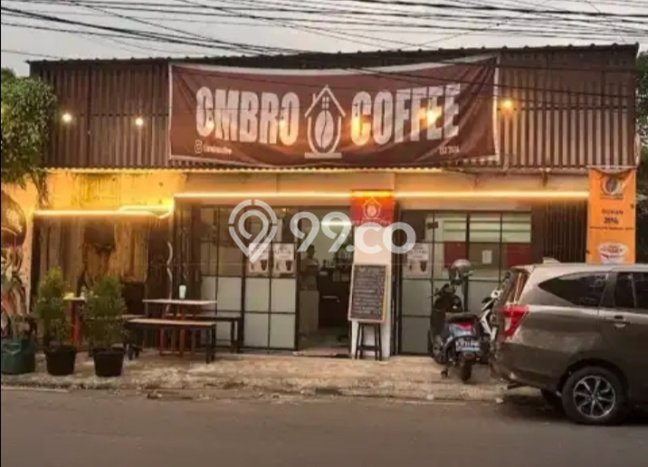 Dijual Rumah Premium dengan Fasilitas Sekitar Komplit di Kebayoran Lama, Jakarta Selatan Dijual Rumah Premium dengan Fasilitas Sekitar Komplit di Kebayoran Lama, Jakarta Selatan