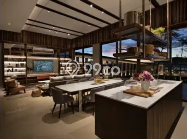 Hot Offer Hunian Premium Ideal dan Luas di Cakung, Jakarta Timur Hot Offer Hunian Premium Ideal dan Luas di Cakung, Jakarta Timur