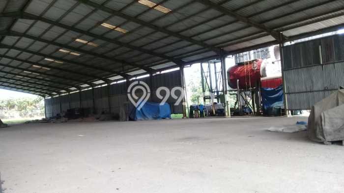 Gudang Bagus Dijual di Kota Sukabumi Sukabumi Lokasi Strategis Cocok untuk Kembangkan Bisnis Gudang Bagus Dijual di Kota Sukabumi Sukabumi Lokasi Strategis Cocok untuk Kembangkan Bisnis