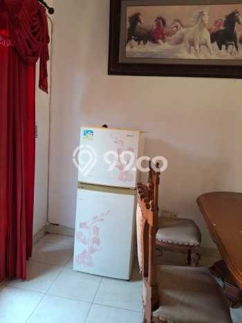 Hunian Nyaman Disewakan Harga Murah Kawasan Strategis Bekasi Hunian Nyaman Disewakan Harga Murah Kawasan Strategis Bekasi