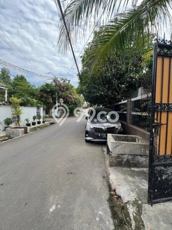 Unit Kost Dijual di Jakarta Timur Spesifikasi 1 Kamar Tidur dan Kawasan Ramai Unit Kost Dijual di Jakarta Timur Spesifikasi 1 Kamar Tidur dan Kawasan Ramai
