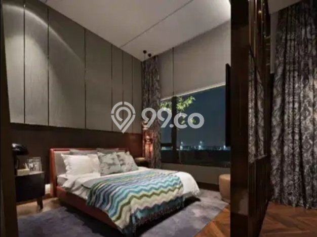Hot Offer Hunian Premium Ideal dan Luas di Cakung, Jakarta Timur Hot Offer Hunian Premium Ideal dan Luas di Cakung, Jakarta Timur