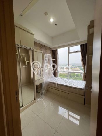 Dijual Apartemen Strategis di Kelapa Gading Jakarta Utara 3 Kamar Tidur Dijual Apartemen Strategis di Kelapa Gading Jakarta Utara 3 Kamar Tidur