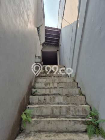 For Sale! Luxury House LT 520m2 Desain Elegan di Setra Sari For Sale! Luxury House LT 520m2 Desain Elegan di Setra Sari