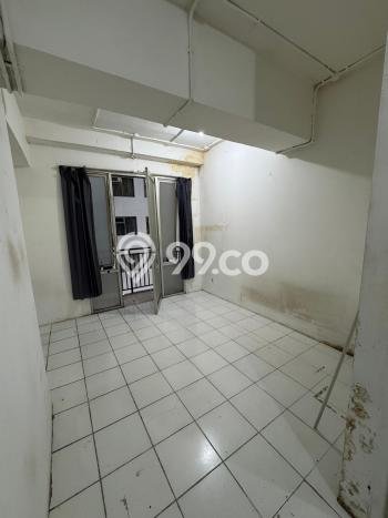 Hunian Apartemen Ekonomis 1 KT 1 KM di Cihampelas, Bandung Barat, Jawa Barat Hunian Apartemen Ekonomis 1 KT 1 KM di Cihampelas, Bandung Barat, Jawa Barat