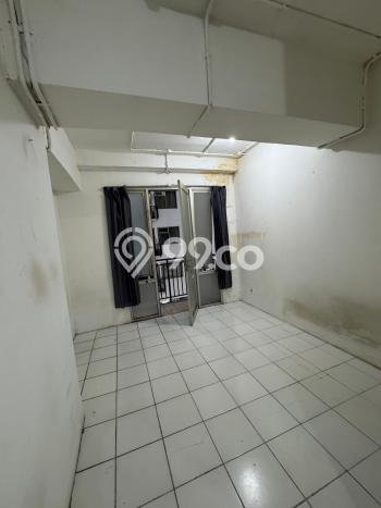 Hunian Apartemen Ekonomis 1 KT 1 KM di Cihampelas, Bandung Barat, Jawa Barat Hunian Apartemen Ekonomis 1 KT 1 KM di Cihampelas, Bandung Barat, Jawa Barat