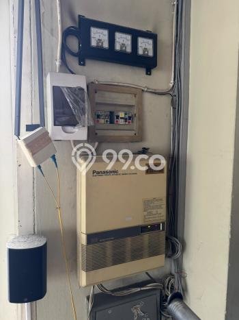Unit Ruko Dijual di Lengkong Bandung 400m2 Unit Ruko Dijual di Lengkong Bandung 400m2
