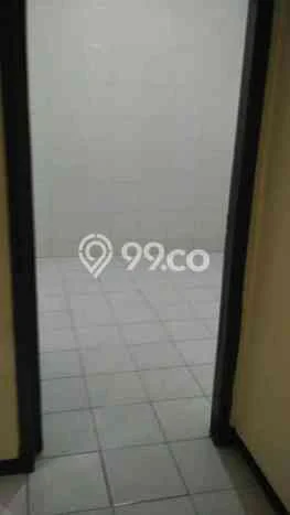 Jual Rumah Murah Meriah Menganti Punya 3 KT & LT 72m2 Jual Rumah Murah Meriah Menganti Punya 3 KT & LT 72m2