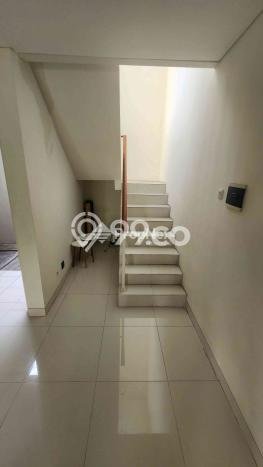 Rumah Luas Asri 2 KT Siap Huni di Buntaran Surabaya Rumah Luas Asri 2 KT Siap Huni di Buntaran Surabaya