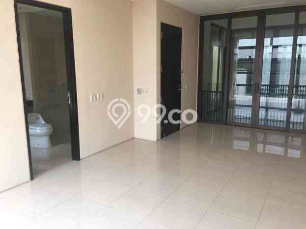 Jarang Ada! Rumah Kontrakan 3 Kamar Nyaman Siap Huni Graha Jarang Ada! Rumah Kontrakan 3 Kamar Nyaman Siap Huni Graha