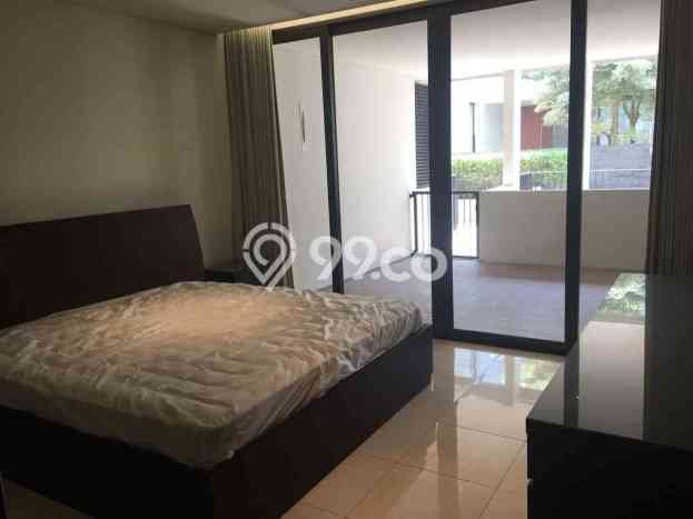 Jarang Ada! Rumah Kontrakan 3 Kamar Nyaman Siap Huni Graha Jarang Ada! Rumah Kontrakan 3 Kamar Nyaman Siap Huni Graha