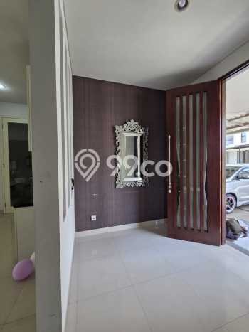 Rumah Cantik Siap Huni Di Wiyung Luas 198m2 Lokasi Strategis Rumah Cantik Siap Huni Di Wiyung Luas 198m2 Lokasi Strategis