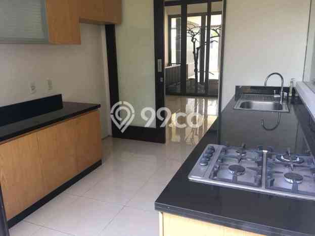 Jarang Ada! Rumah Kontrakan 3 Kamar Nyaman Siap Huni Graha Jarang Ada! Rumah Kontrakan 3 Kamar Nyaman Siap Huni Graha