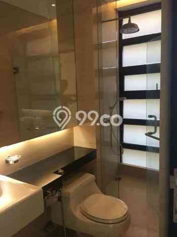 Jarang Ada! Rumah Kontrakan 3 Kamar Nyaman Siap Huni Graha Jarang Ada! Rumah Kontrakan 3 Kamar Nyaman Siap Huni Graha