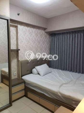 Apartemen Nyaman untuk Dijual di Mulyorejo, Surabaya, Jawa Timur Apartemen Nyaman untuk Dijual di Mulyorejo, Surabaya, Jawa Timur