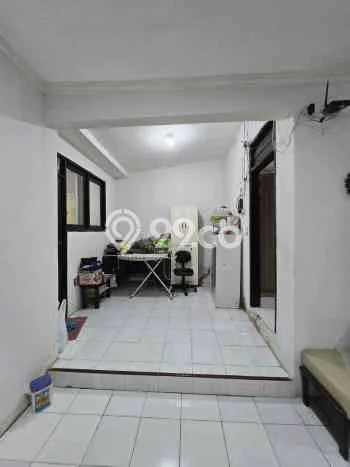 Rumah Modern Cantik 1 KT Siap Huni di Driyorejo Rumah Modern Cantik 1 KT Siap Huni di Driyorejo