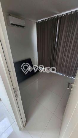 Rumah Luas Asri 2 KT Siap Huni di Buntaran Surabaya Rumah Luas Asri 2 KT Siap Huni di Buntaran Surabaya