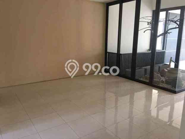 Jarang Ada! Rumah Kontrakan 3 Kamar Nyaman Siap Huni Graha Jarang Ada! Rumah Kontrakan 3 Kamar Nyaman Siap Huni Graha