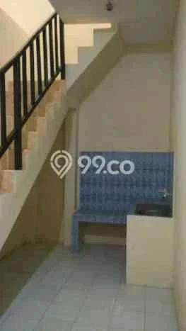 Jual Rumah Murah Meriah Menganti Punya 3 KT & LT 72m2 Jual Rumah Murah Meriah Menganti Punya 3 KT & LT 72m2