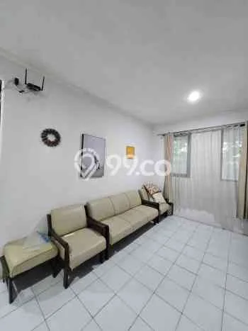 Rumah Modern Cantik 1 KT Siap Huni di Driyorejo Rumah Modern Cantik 1 KT Siap Huni di Driyorejo