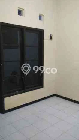 Jual Rumah Murah Meriah Menganti Punya 3 KT & LT 72m2 Jual Rumah Murah Meriah Menganti Punya 3 KT & LT 72m2