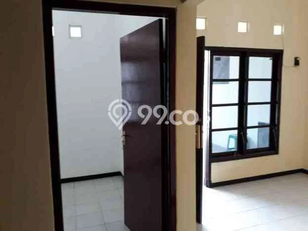 Jual Rumah Murah Meriah Menganti Punya 3 KT & LT 72m2 Jual Rumah Murah Meriah Menganti Punya 3 KT & LT 72m2