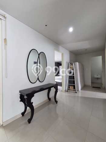 Rumah Cantik Siap Huni Di Wiyung Luas 198m2 Lokasi Strategis Rumah Cantik Siap Huni Di Wiyung Luas 198m2 Lokasi Strategis