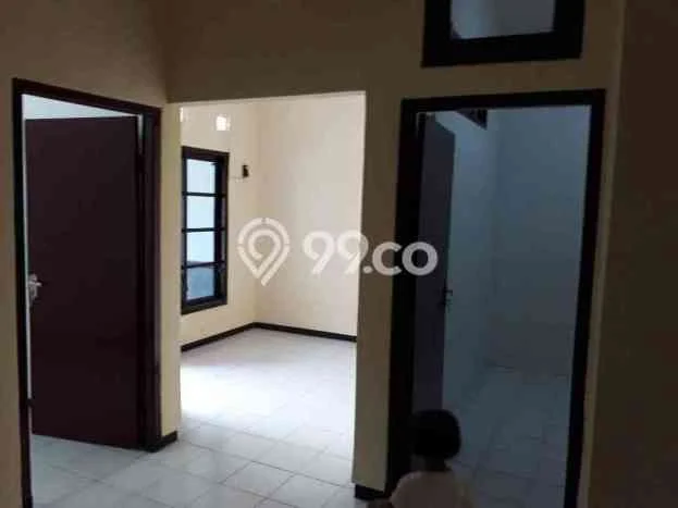 Jual Rumah Murah Meriah Menganti Punya 3 KT & LT 72m2 Jual Rumah Murah Meriah Menganti Punya 3 KT & LT 72m2