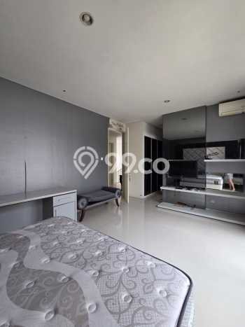 Rumah Cantik Siap Huni Di Wiyung Luas 198m2 Lokasi Strategis Rumah Cantik Siap Huni Di Wiyung Luas 198m2 Lokasi Strategis