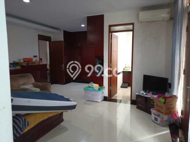 Hot Offer Hunian Mewah Ideal dan Luas di Pesanggrahan, Jakarta Selatan Hot Offer Hunian Mewah Ideal dan Luas di Pesanggrahan, Jakarta Selatan