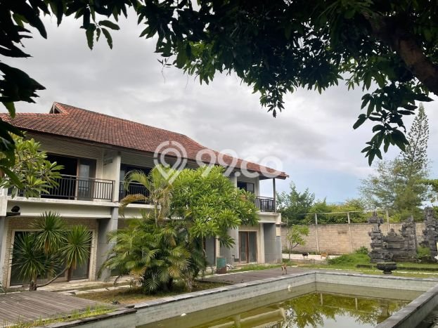Komersial Bagus Dijual LB 4010m2 Lokasi Strategis Badung Area Cocok untuk Berbisnis Komersial Bagus Dijual LB 4010m2 Lokasi Strategis Badung Area Cocok untuk Berbisnis