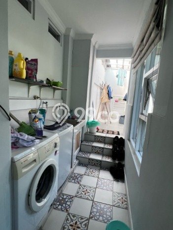 Dijual Rumah Mewah Exclusive di Pondok Aren, Tangerang Selatan Dijual Rumah Mewah Exclusive di Pondok Aren, Tangerang Selatan