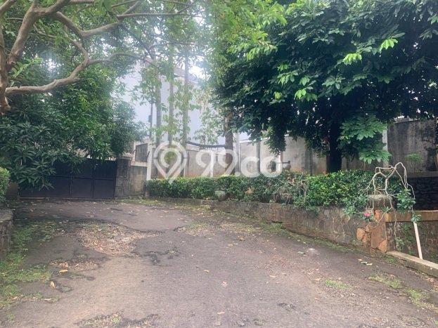 Hunian Super Elit dengan Akses Paling Strategis di Bintaro, Jakarta Selatan Hunian Super Elit dengan Akses Paling Strategis di Bintaro, Jakarta Selatan