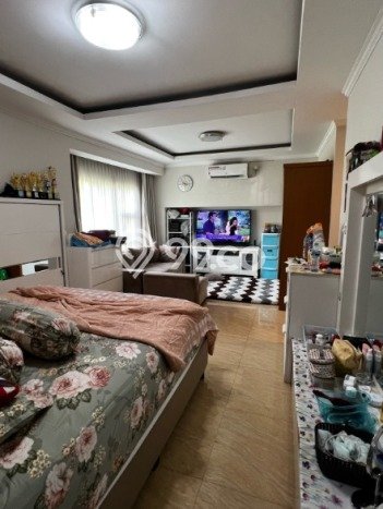 Dijual Rumah Mewah Exclusive di Pondok Aren, Tangerang Selatan Dijual Rumah Mewah Exclusive di Pondok Aren, Tangerang Selatan