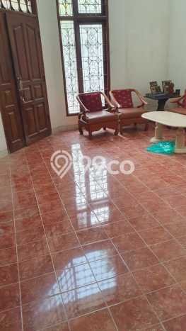 Rumah Luxury Modern Tanpa Renovasi di Bintaro Tangerang Selatan Rumah Luxury Modern Tanpa Renovasi di Bintaro Tangerang Selatan