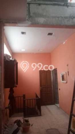 Rumah Luxury Modern Tanpa Renovasi di Bintaro Tangerang Selatan Rumah Luxury Modern Tanpa Renovasi di Bintaro Tangerang Selatan