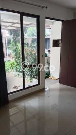 Dijual Rumah Eksklusif 2 KT di Graha Raya, Tangerang Dijual Rumah Eksklusif 2 KT di Graha Raya, Tangerang