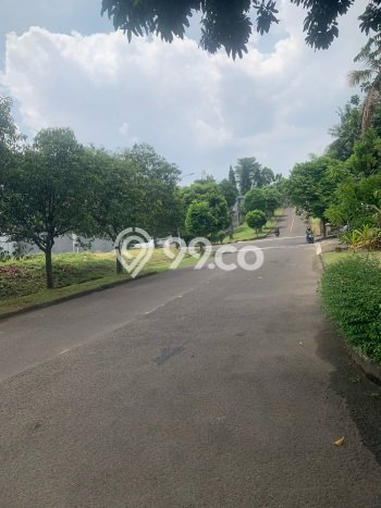 Hunian Super Elit dengan Akses Paling Strategis di Bintaro, Jakarta Selatan Hunian Super Elit dengan Akses Paling Strategis di Bintaro, Jakarta Selatan