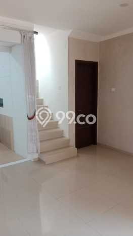 Dijual Rumah Eksklusif 2 KT di Graha Raya, Tangerang Dijual Rumah Eksklusif 2 KT di Graha Raya, Tangerang