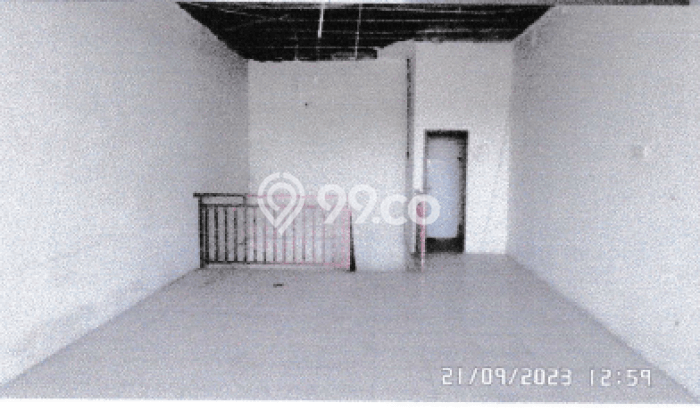 Untuk Dijual Ruko di Kartasura Sukoharjo LT 92m2 / LB 180m2 Untuk Dijual Ruko di Kartasura Sukoharjo LT 92m2 / LB 180m2
