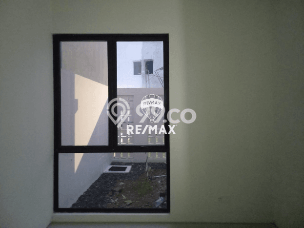 Rumah Modern Minimalis 2 Kamar Bisa Langsung Pindah di Tangerang Rumah Modern Minimalis 2 Kamar Bisa Langsung Pindah di Tangerang