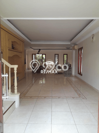Sewa cepat hunian minimalis strategis 3 Kamar di Karawaci, Tangerang Sewa cepat hunian minimalis strategis 3 Kamar di Karawaci, Tangerang