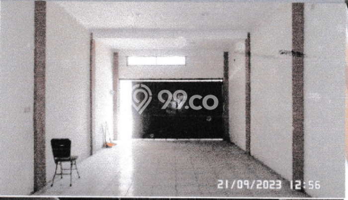 Untuk Dijual Ruko di Kartasura Sukoharjo LT 92m2 / LB 180m2 Untuk Dijual Ruko di Kartasura Sukoharjo LT 92m2 / LB 180m2