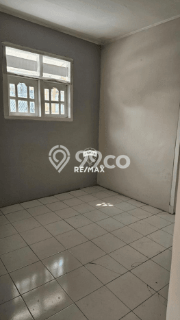 Tanah Dijual Lokasi Pagedangan, Tangerang Luas 236m2 Legalitas Aman Tanah Dijual Lokasi Pagedangan, Tangerang Luas 236m2 Legalitas Aman