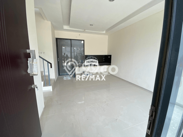 For Sale Hunian Rumah Nyaman 3 KT di Bojong Nangka, Tangerang For Sale Hunian Rumah Nyaman 3 KT di Bojong Nangka, Tangerang