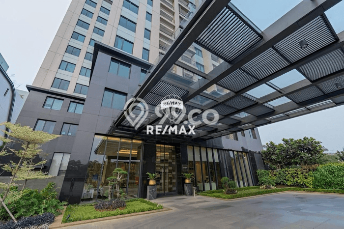 Untuk Dijual Apartemen Strategis di Jagakarsa Jakarta Selatan 2 Kamar Tidur Untuk Dijual Apartemen Strategis di Jagakarsa Jakarta Selatan 2 Kamar Tidur