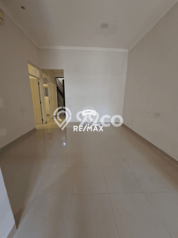 Hunian Nyaman Asri 3 KT Siap Pakai di Gading Serpong Tangerang Hunian Nyaman Asri 3 KT Siap Pakai di Gading Serpong Tangerang