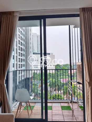Untuk Dijual Apartemen Strategis di Jagakarsa Jakarta Selatan 2 Kamar Tidur Untuk Dijual Apartemen Strategis di Jagakarsa Jakarta Selatan 2 Kamar Tidur