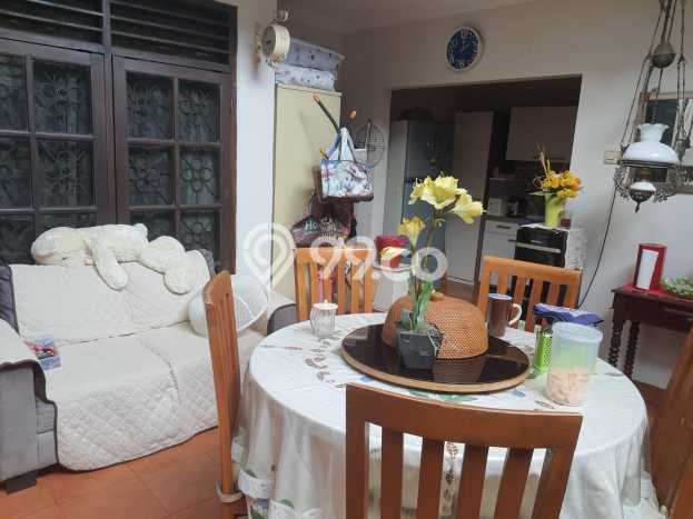 Dijual Cepat Rumah Bagus Siap Huni LB 224m2 di Pasar Rebo, Jakarta Timur Dijual Cepat Rumah Bagus Siap Huni LB 224m2 di Pasar Rebo, Jakarta Timur