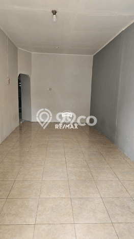 Tanah Dijual Lokasi Pagedangan, Tangerang Luas 236m2 Legalitas Aman Tanah Dijual Lokasi Pagedangan, Tangerang Luas 236m2 Legalitas Aman